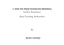 write engaging nonfiction books